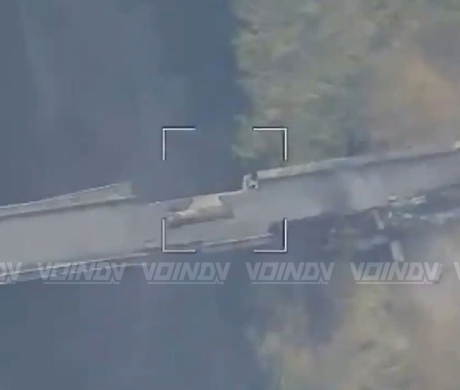 ��������� ������ �� ���� ������ ����� ���� ������ ������� ���-500 � ���� � ������� ���������� ���������������� �������