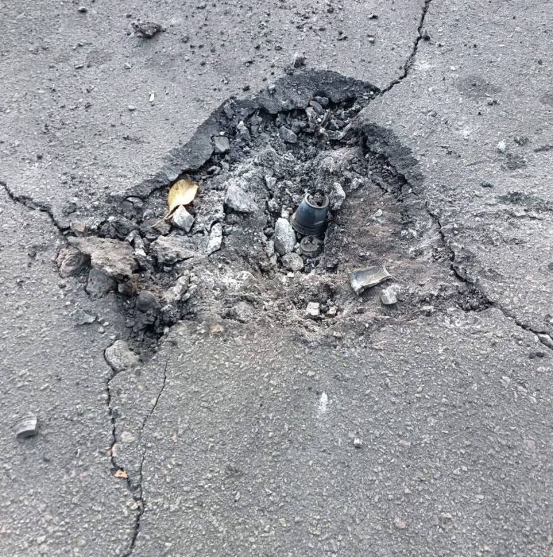 Враг наносит удары по мирным жителям Херсонской области, ранены 2 человека Враг наносит удары по мирным жителям Херсонской области, ранены 2 человека