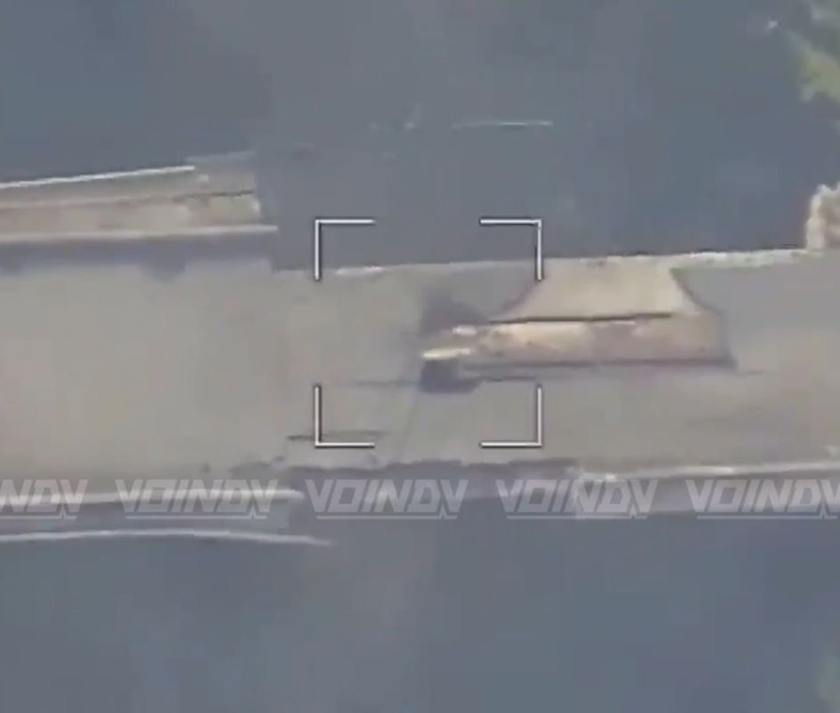 ��������� ������ �� ���� ������ ����� ���� ������ ������� ���-500 � ���� � ������� ���������� ���������������� �������