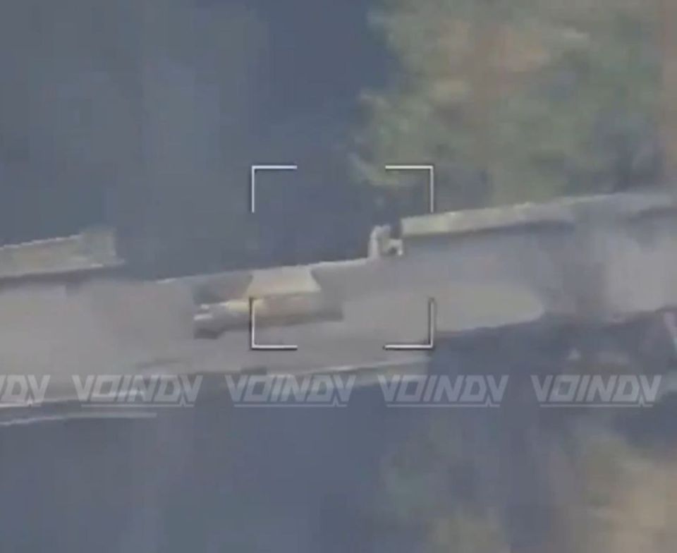 ��� ���������� ��������� ����� � ���������������� �������