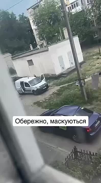      !