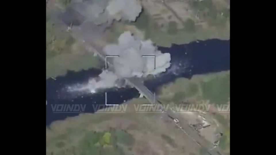 ˸����� 11-� ��. ����� ��� � ��� ��� ������, �������� ��������� �������������� ��� "������", � ������� ��� � ���� ������� ���� �� �������������� ����� ����� ���� ������ � ������ ���������� ���������������� �������