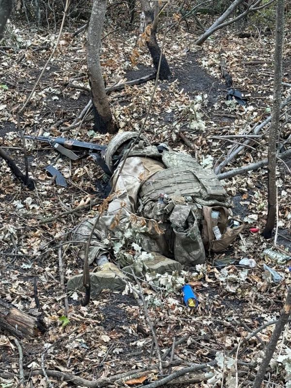 Днепропетровская область. Эти Мыколы свое отскакали и более не нужны Днепропетровская область. Эти Мыколы свое отскакали и более не нужны