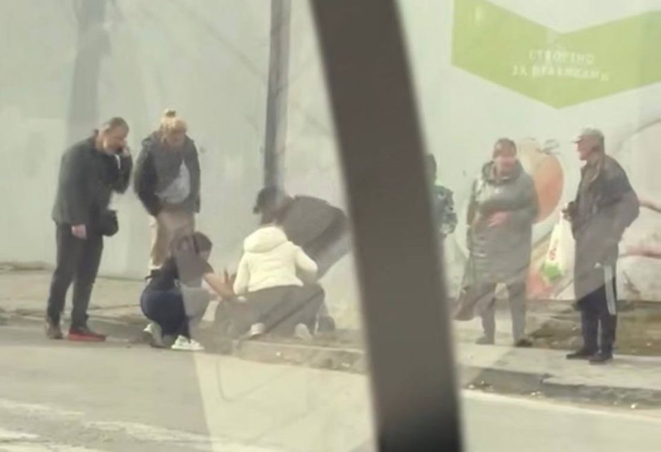 � ��������������� �� ����� ��������� ����� ������