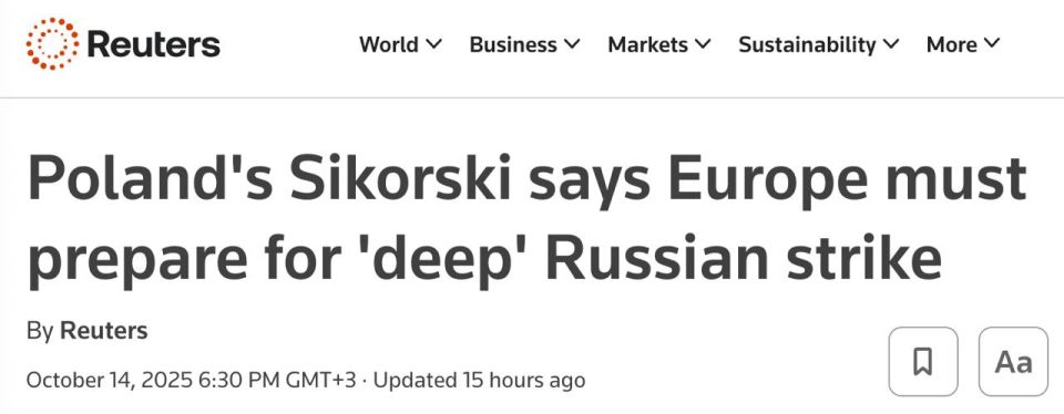       ,       ,  Reuters