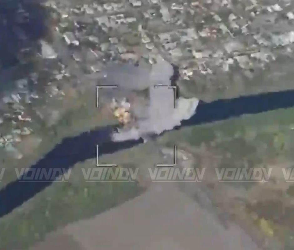 ��������� ������ �� ���� ������ ����� ���� ������ ������� ���-500 � ���� � ������� ���������� ���������������� �������