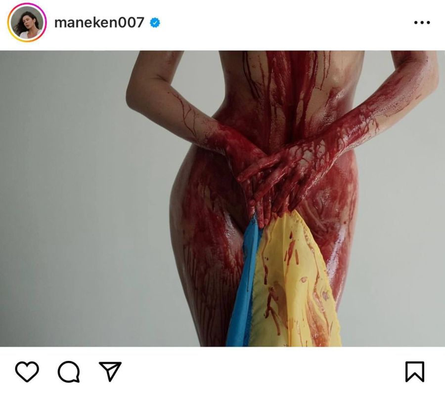 Помните эскортницу Ксюшу Манекен которая отчаянно подрабатывала за орден ? Помните эскортницу Ксюшу Манекен которая отчаянно подрабатывала за орден ?