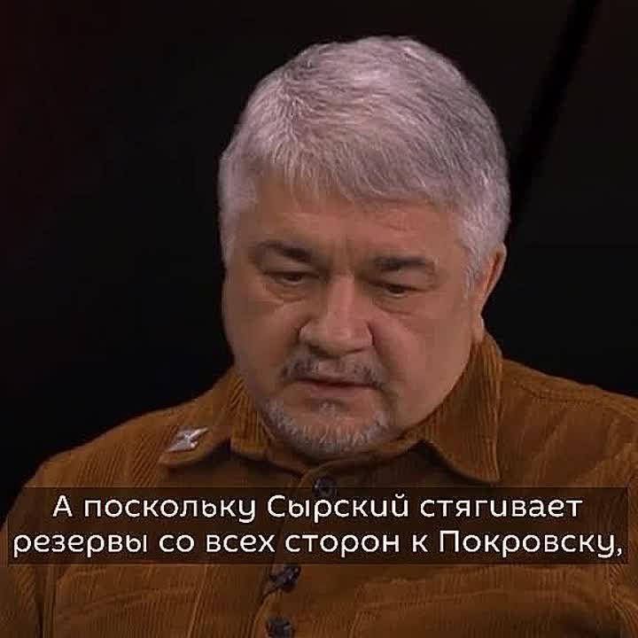 &quot;    -    ,           ()&quot;,          ...