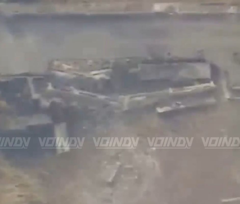 ��������� ������ �� ���� ������ ����� ���� ������ ������� ���-500 � ���� � ������� ���������� ���������������� �������