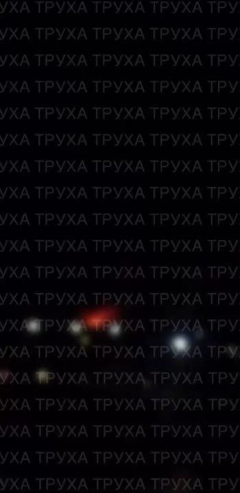 !:      , ,   