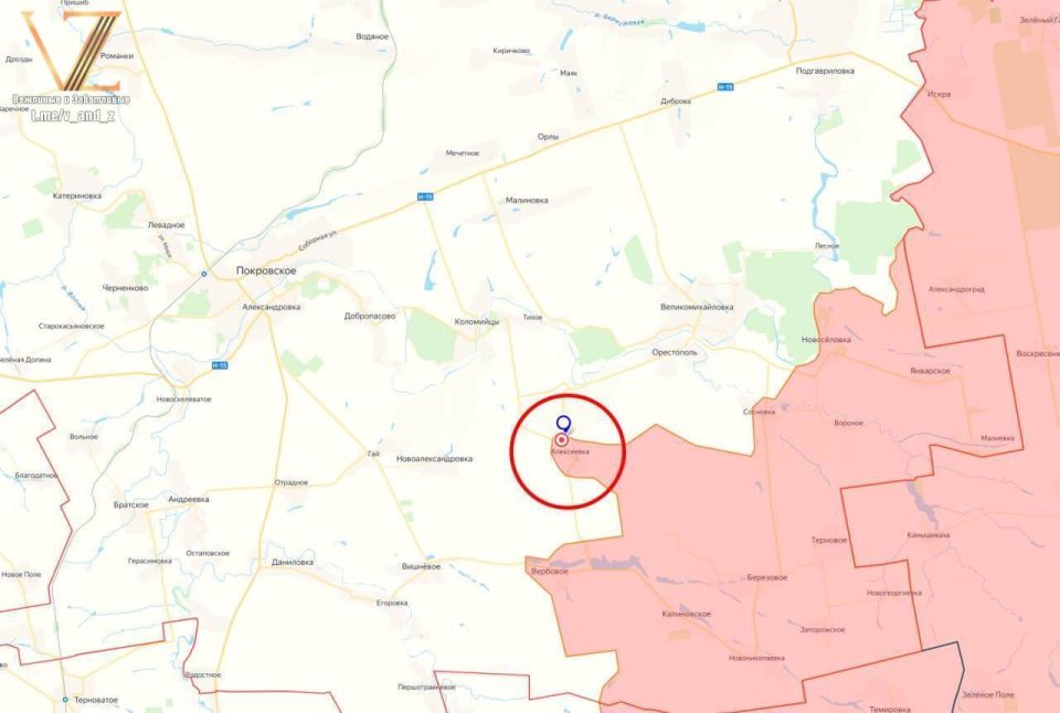 ����������� ��������� ������ ���������� � ���������������� ������� � ������������ � ��� �� ���������� �����������,� ������� �� ��