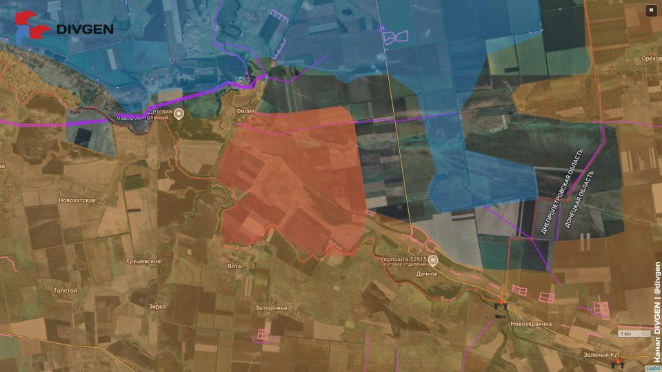 ���������� ������������� ������������ ��������� ���������� ������ ����� ���������������� �������