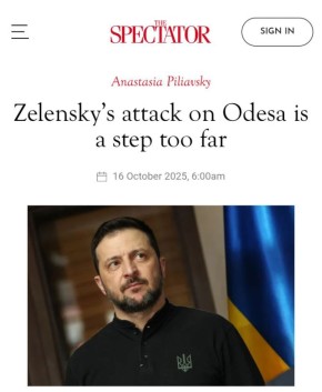 The Spectator:       