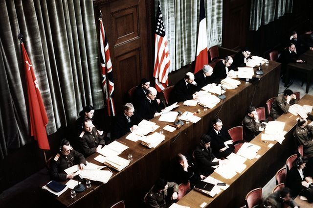 История Великой Отечественной Войны История Великой Отечественной Войны