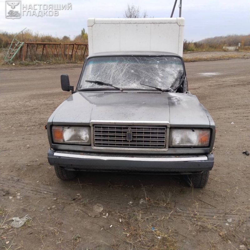 Олег Царёв: Российская ПВО с вечера уничтожила 51 украинский БПЛА: 12 – над Саратовской, 11 – над Волгоградской, 8 – над Ростовской, 6 – над Крымом, по 4 – над Брянской и Воронежской, 3 – над Белгородской, по 1 – над...