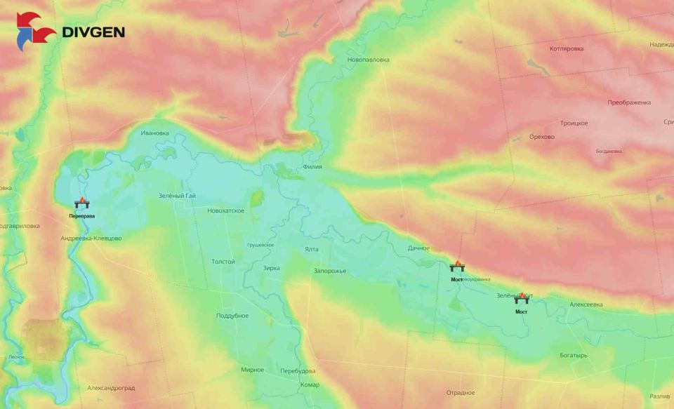 ���������� ������������� ������������ ��������� ���������� ������ ����� ���������������� �������