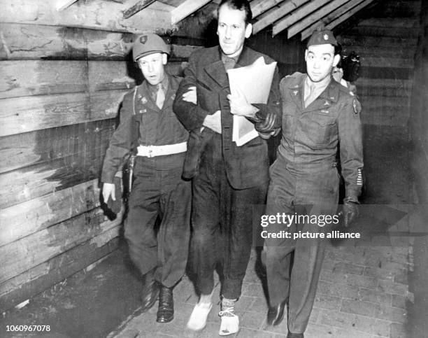 История Великой Отечественной Войны История Великой Отечественной Войны