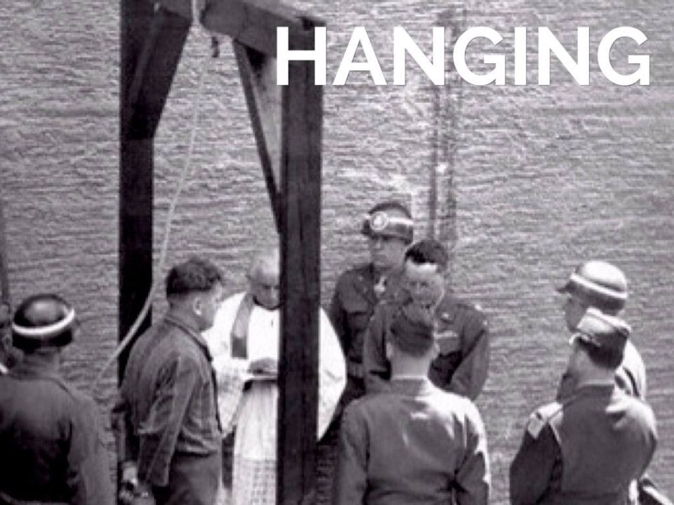 История Великой Отечественной Войны История Великой Отечественной Войны