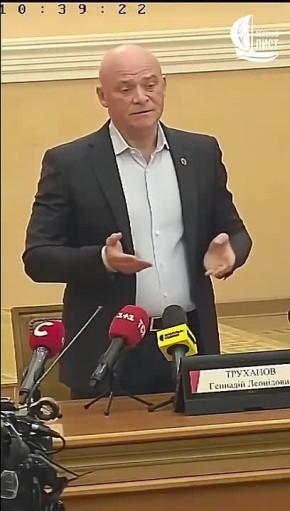   ,            ,    ,      ,   ...