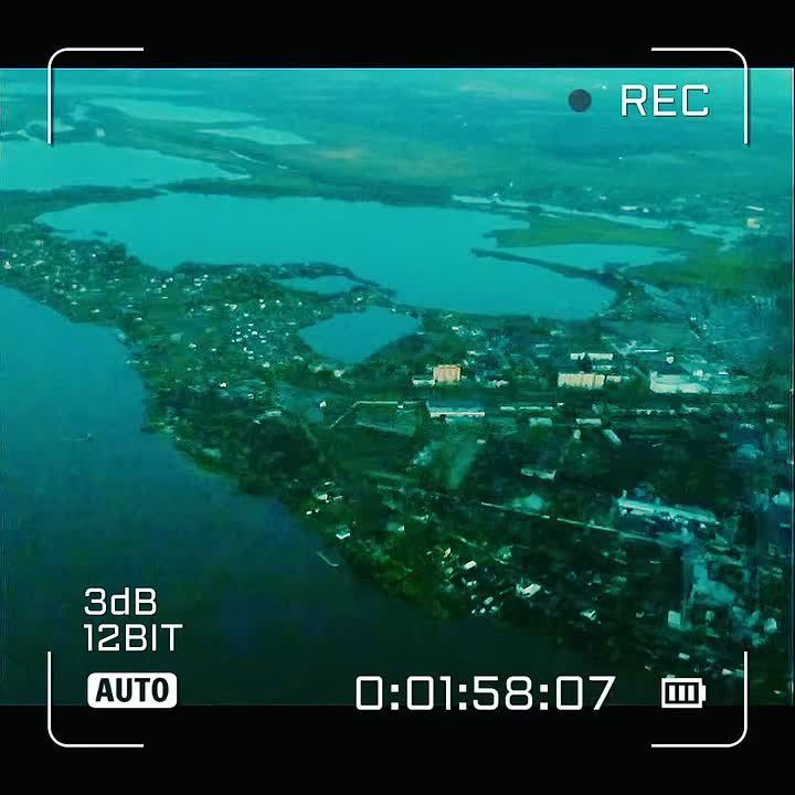 Два майора: #Сводка на утро 16 октября 2025 года