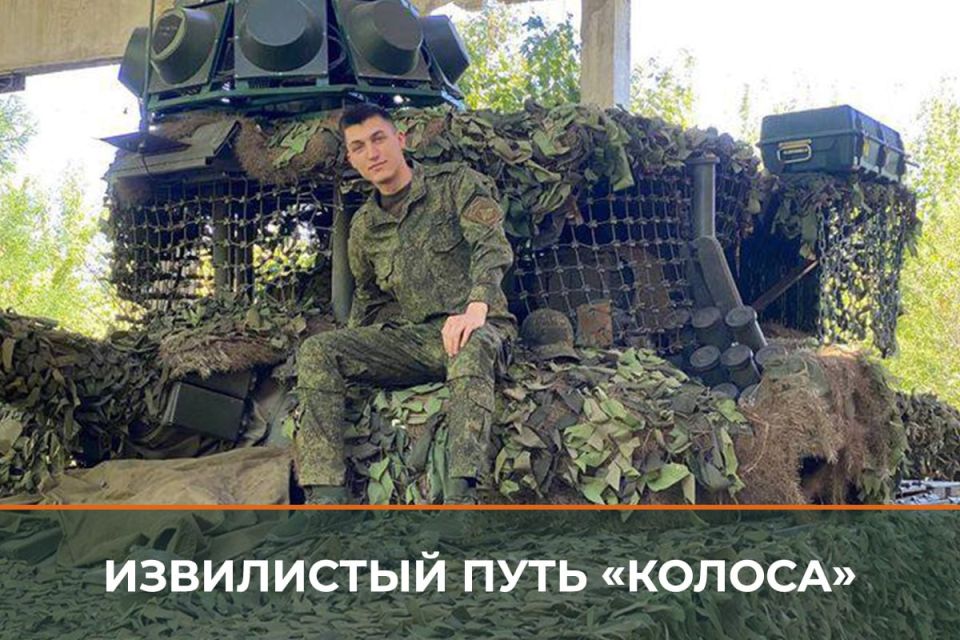 ���������� ������: �������� �������� ���� ������� ��������� �������� � �������� ������ �������� ��������� � ���� ������ ���� �������������� �������� ������� ������� �������