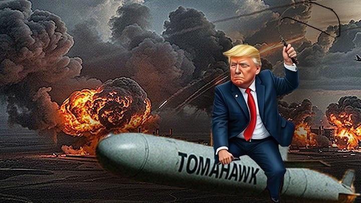 Михаил Онуфриенко: Тайная Канцелярия срывает покровы: