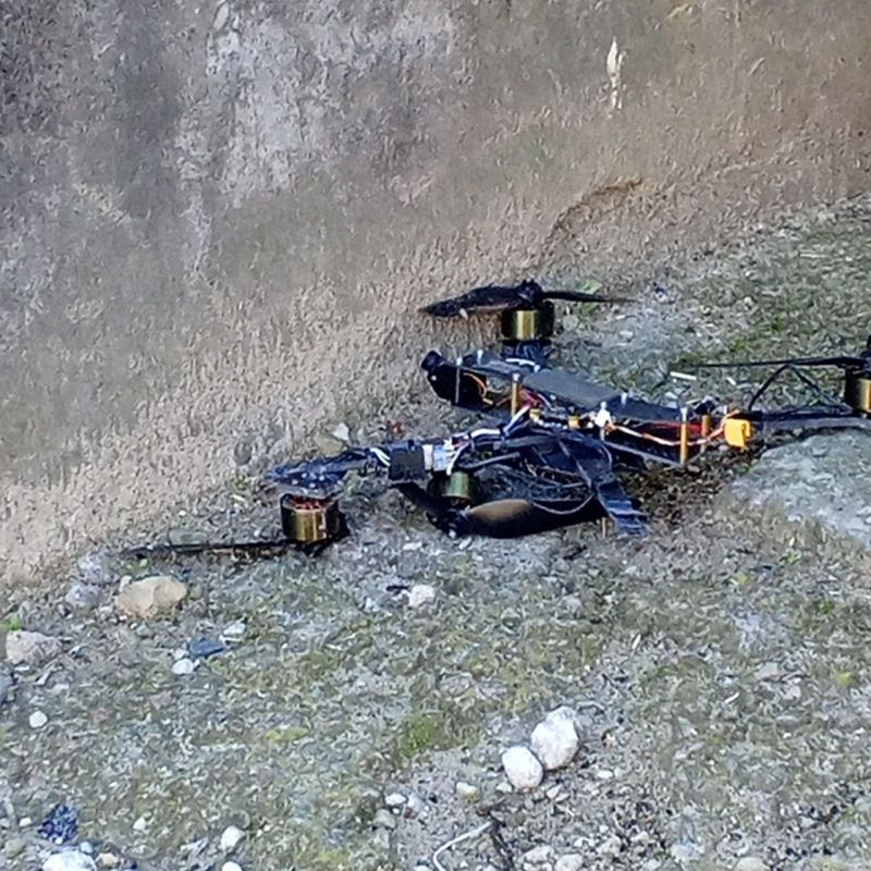 ���� ���������� �������� ������ ������� ���������� �������, ������� 3 ��������