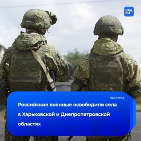     :           ,       ,   