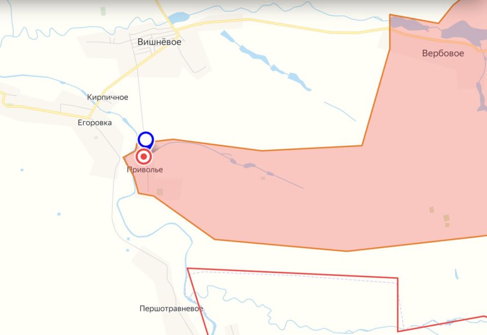 ���� �������: �� �� �������� �� ������������ ���� ���������� �������