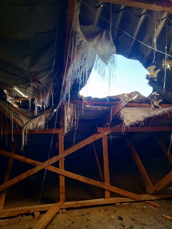 ���� ���������� �������� ������ ������� ���������� �������, ������� 3 ��������