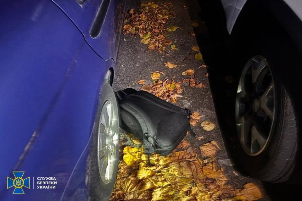 ��� �������� �������� ��� ����� ��� ������� �������, ������� ���������� ��������� �������