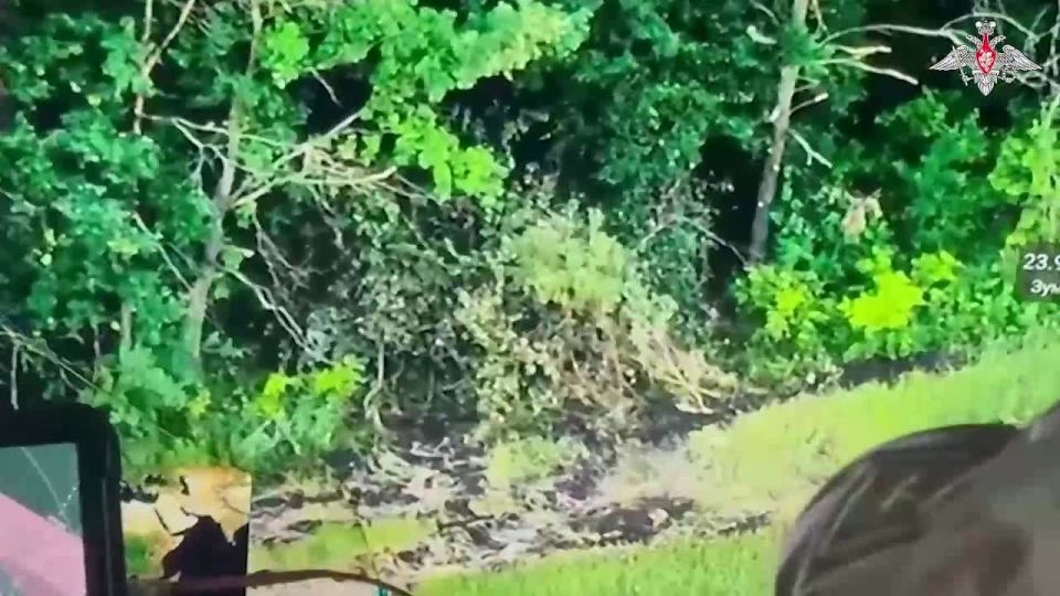 ���������� ������: ���� ������� ����� ���. 00:00 ������� FPV-������ ����������� ����� ������ ���������� ������ ��������� ���������� �������� ���� ���