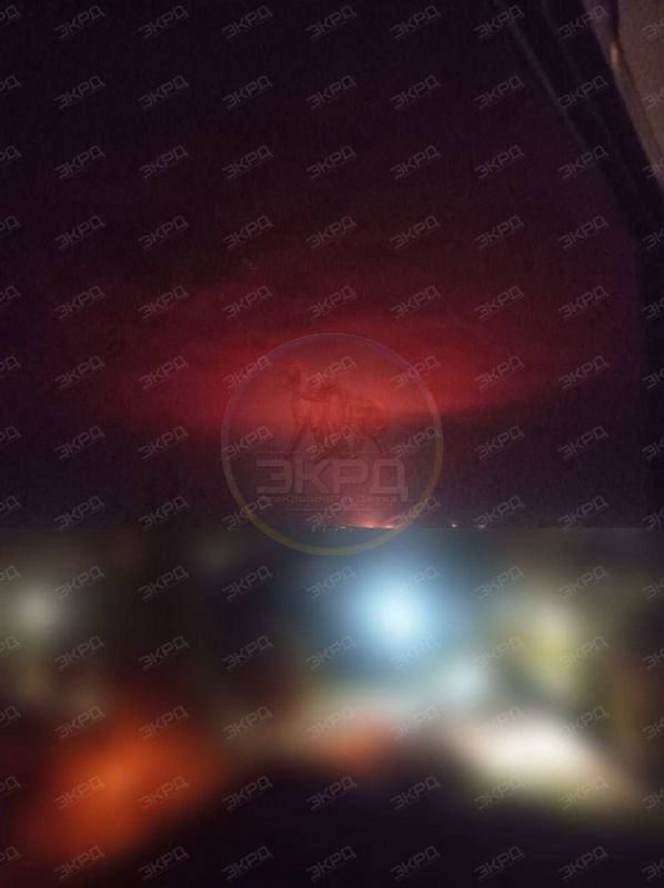 Еще кадры Кривого Рога. Еще кадры Кривого Рога.