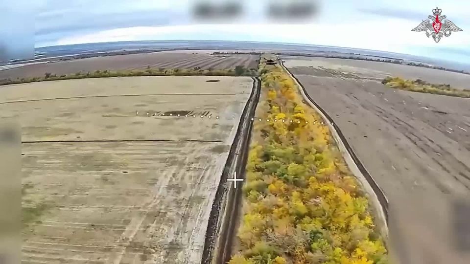 ���������� ������: � ���������� ���� �� ���������� ����� �������� �������������� ����������� ����� ������� ������������ �� 4 ��������� � ������� ������� ����������