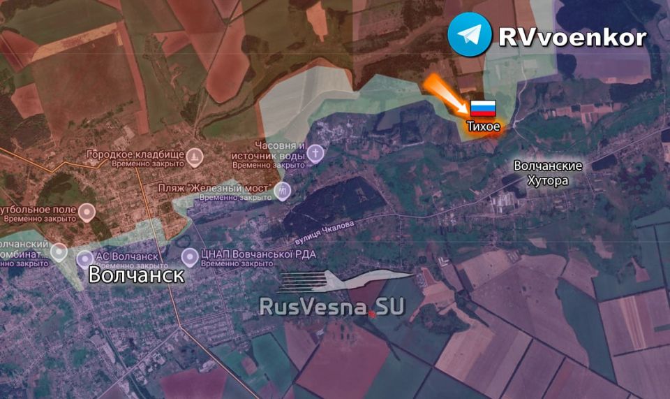 ����� ������ ���������� �������� � ����� � ����������� ������� � ����������