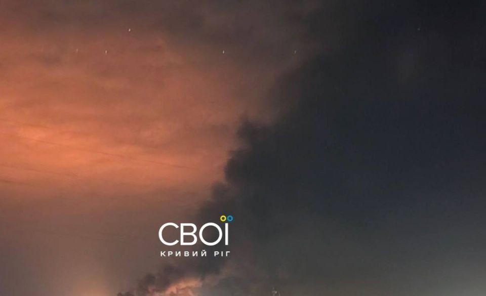 ����� � ������ ���� ���� ����� ������ ������ �� �������������� �������� � ������� ��������� ������