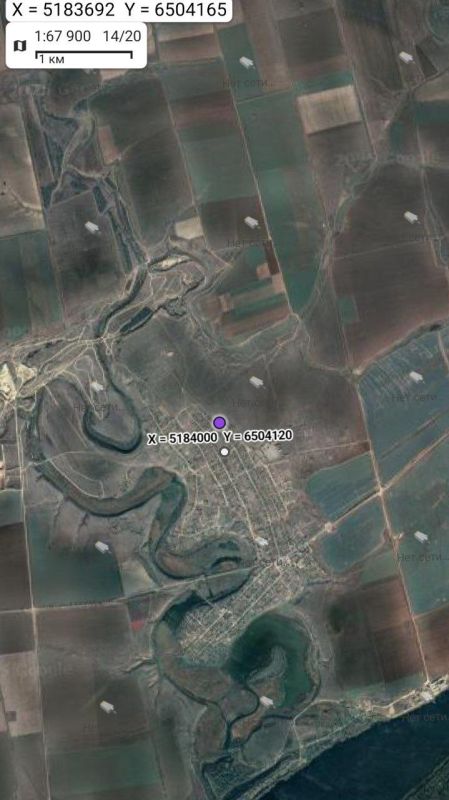 Херсонское направление.. н.п.Тягинка. Артиллерия ГВ "Днепр" не только ровняет Херсон, также идёт тяжёлая работа и на других участках Херсонского фронта. Каждый день тонны чугуна падает на головы террористов 404 Херсонское направление.. н.п.Тягинка. Артиллерия ГВ "Днепр" не только ровняет Херсон, также идёт тяжёлая работа и на других участках Херсонского фронта. Каждый день тонны чугуна падает на головы террористов 404