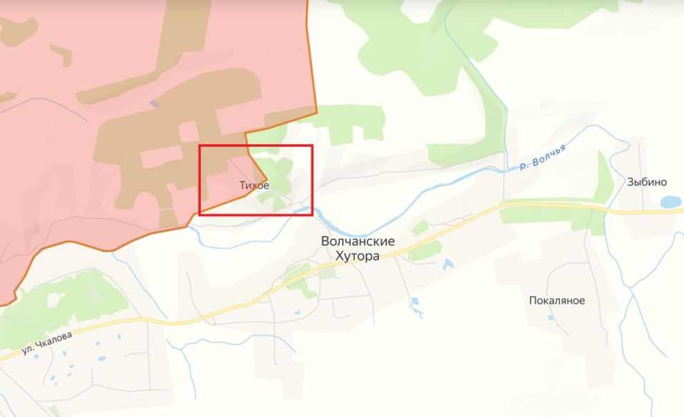 ���� �������: �� �� �������� �� ������������ ���� ���������� �������