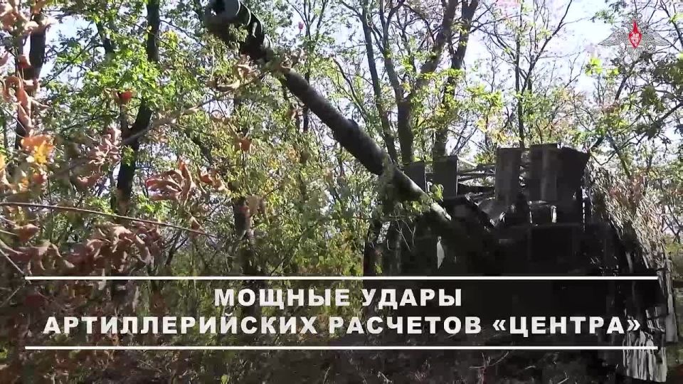 ���������� ������: ������ ��� �����-ѻ ����������� ����� ������ ��������� ����� ���������� ���� ��� � ���������������� �������, � ������ ���� ��������-û ������ ����� ���������� �� ��������������� �����������