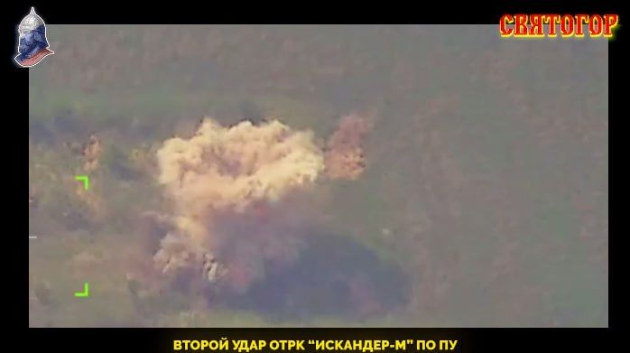 ����� ����� ���� ��������� �� ��� �������