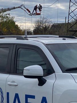 �� ���� ������� ������ ������������ ����� "�����������" � ������� ��������� ���������������� �������