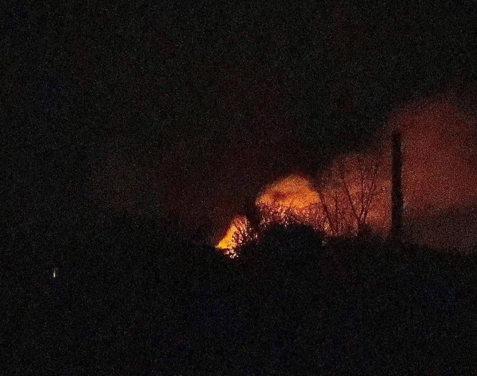 Владислав Шурыгин: Планомерная работа по подготовке к зиме 2025-2026 продолжается Владислав Шурыгин: Планомерная работа по подготовке к зиме 2025-2026 продолжается