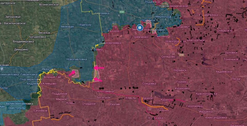 ���������������� �������, �������������� �����������