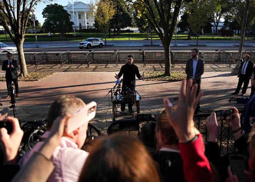 ���������� �� ���� �������� �����-����������� �� ���������� ������ ���� - ������ �� �������