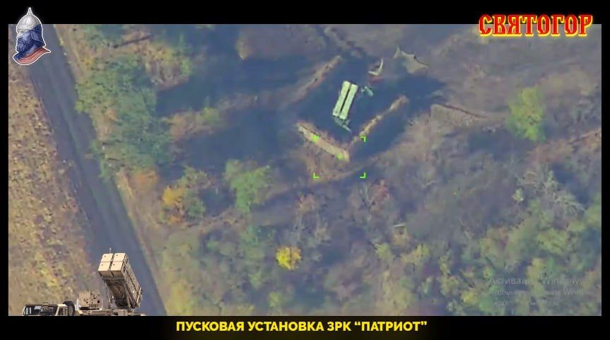 ����� ����� ���� ��������� �� ��� �������