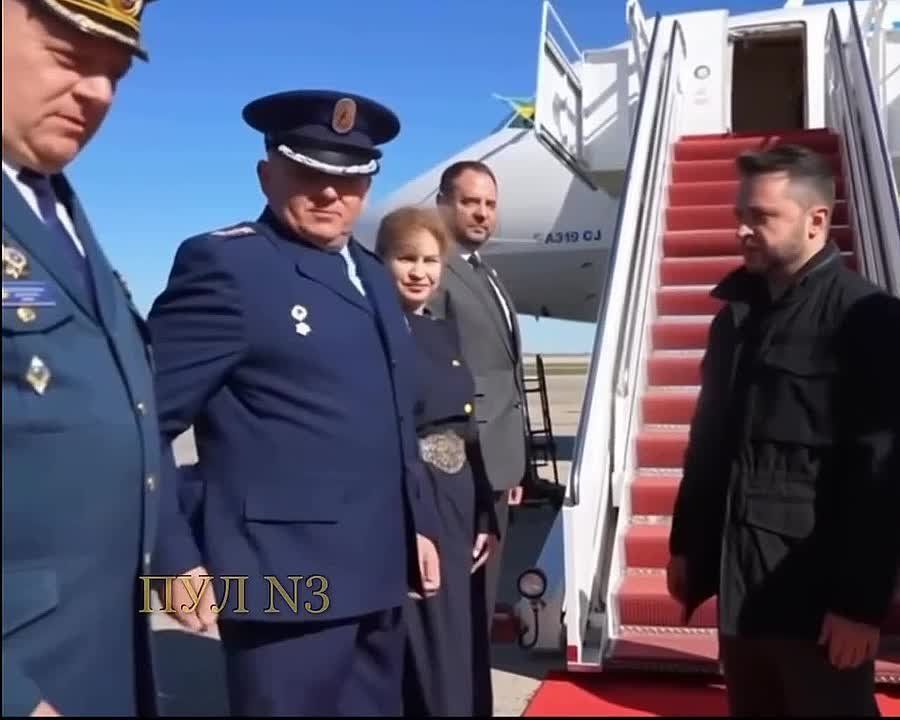 Вот и закончилась рабочая неделя