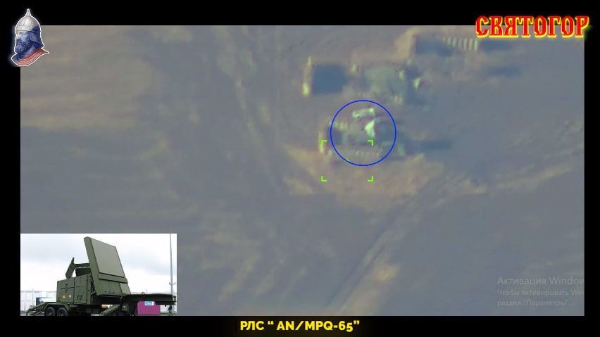 ����� ����� ���� ��������� �� ��� �������