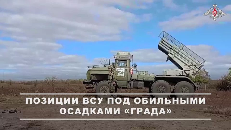 ���������� ������: ���������� ������� ��������� ����� �����