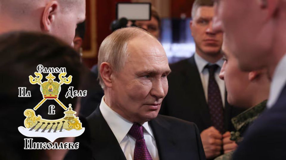 В Евросоюзе восприняли как личное оскорбление потенциальную встречу Трампа и Путина в Будапеште