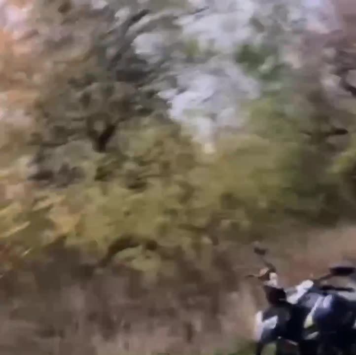 Чингис Дамбиев: Сегодняшние удары русских дронов-камикадзе «Герань-2» по шахте «ДТЭК» в Днепропетровской области